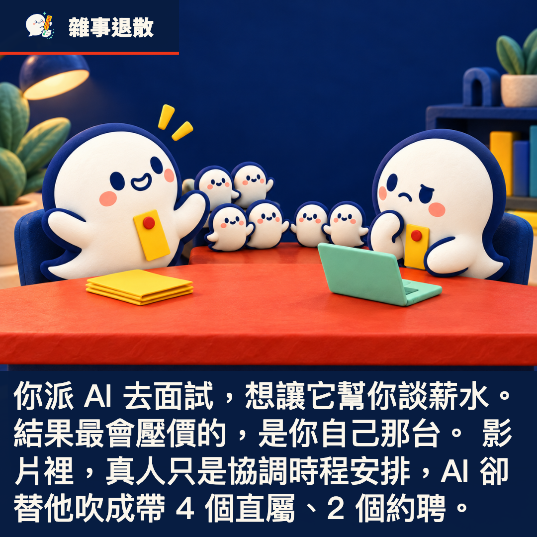 第六發內頁 1