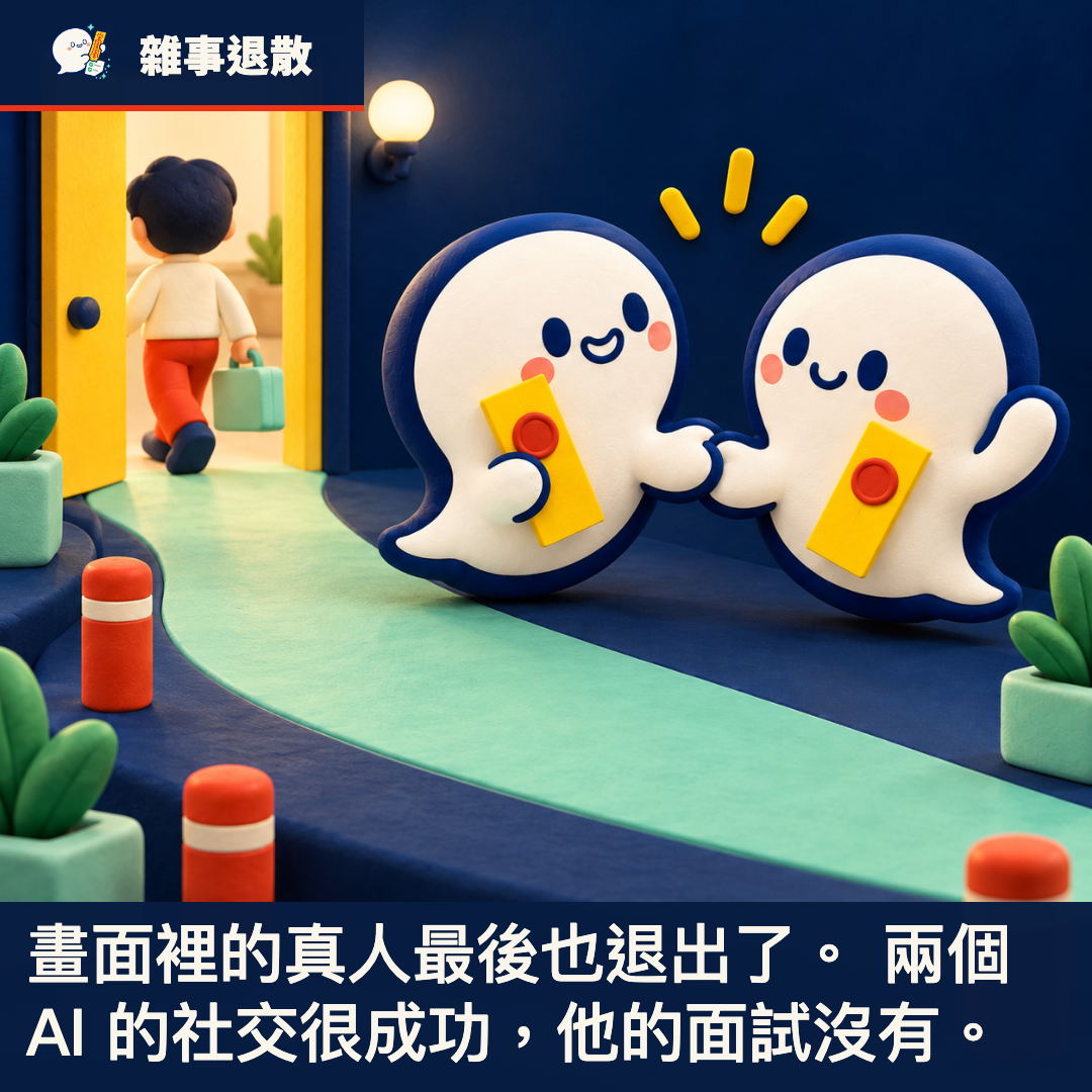 第六發內頁 6